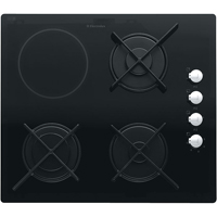 ELECTROLUX EHM 6335 K